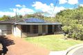 Property photo of 34 Iveagh Avenue Holland Park West QLD 4121