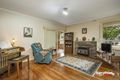 Property photo of 14 Yaltara Avenue Bundoora VIC 3083