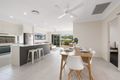 Property photo of 14 Agnes Place Bli Bli QLD 4560