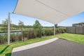 Property photo of 14 Agnes Place Bli Bli QLD 4560
