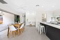Property photo of 14 Agnes Place Bli Bli QLD 4560