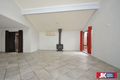 Property photo of 168 Rosella Avenue Werribee VIC 3030