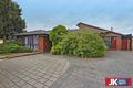 Property photo of 168 Rosella Avenue Werribee VIC 3030