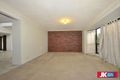 Property photo of 168 Rosella Avenue Werribee VIC 3030