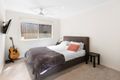 Property photo of 15 Kel Nagle Court Parkwood QLD 4214