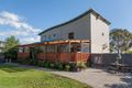 Property photo of 117 Bayview Road Lauderdale TAS 7021