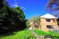 Property photo of 1B Narelle Avenue Pymble NSW 2073