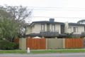 Property photo of 2A Reserve Road Beaumaris VIC 3193