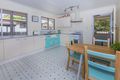Property photo of 4 Leonard Street Leichhardt QLD 4305