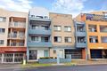 Property photo of 4/51 Bathurst Street Liverpool NSW 2170
