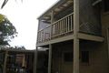 Property photo of 55 Seabrook Street Elanora QLD 4221