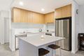 Property photo of 10 York Street Robina QLD 4226