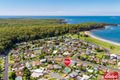 Property photo of 7 Willow Court Maloneys Beach NSW 2536