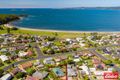 Property photo of 7 Willow Court Maloneys Beach NSW 2536