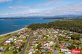 Property photo of 7 Willow Court Maloneys Beach NSW 2536