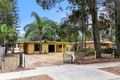 Property photo of 665A Esplanade Urangan QLD 4655