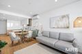 Property photo of 1310/25-29 Coventry Street Southbank VIC 3006