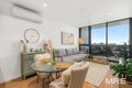 Property photo of 1310/25-29 Coventry Street Southbank VIC 3006