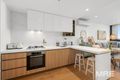 Property photo of 1310/25-29 Coventry Street Southbank VIC 3006