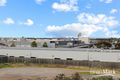 Property photo of 1C Thomas Carr Drive Tarneit VIC 3029