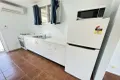 Property photo of 4/1 Casuarina Street Bowen QLD 4805