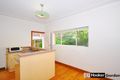 Property photo of 1A Narelle Avenue Pymble NSW 2073