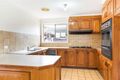 Property photo of 132 Goldsworthy Road Corio VIC 3214