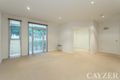 Property photo of 2/75 Pickles Street Port Melbourne VIC 3207