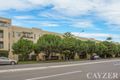 Property photo of 2/75 Pickles Street Port Melbourne VIC 3207