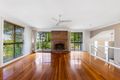 Property photo of 13 Karawatha Street Buderim QLD 4556