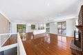 Property photo of 13 Karawatha Street Buderim QLD 4556