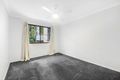 Property photo of 13 Karawatha Street Buderim QLD 4556