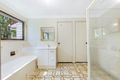 Property photo of 13 Karawatha Street Buderim QLD 4556