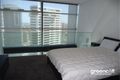 Property photo of 3609/101 Bathurst Street Sydney NSW 2000