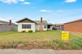 Property photo of 9 Brookes Street Traralgon VIC 3844