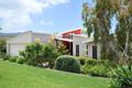 Property photo of 12 Tranquility Drive Korora NSW 2450
