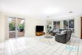 Property photo of 10 Hendle Close Baulkham Hills NSW 2153