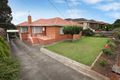 Property photo of 68 Grange Road Airport West VIC 3042