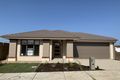 Property photo of 20 Midfield Way Clyde VIC 3978