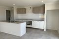 Property photo of 20 Midfield Way Clyde VIC 3978