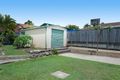 Property photo of 46 Alexander Drive Highland Park QLD 4211