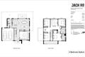 Property photo of 160 Monterey Drive Cheltenham VIC 3192