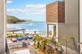 Property photo of 201/1 Yuruga Street Austinmer NSW 2515