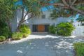 Property photo of 25 The Promontory Noosaville QLD 4566
