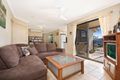 Property photo of 19 Jacana Crescent Condon QLD 4815