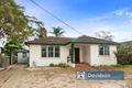 Property photo of 85 Bardia Parade Holsworthy NSW 2173