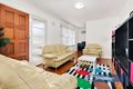 Property photo of 85 Bardia Parade Holsworthy NSW 2173