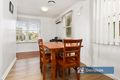Property photo of 85 Bardia Parade Holsworthy NSW 2173