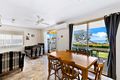 Property photo of 53 Fraser Drive River Heads QLD 4655