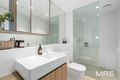 Property photo of 1310/25-29 Coventry Street Southbank VIC 3006